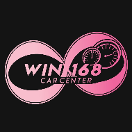 Win 168 CarCenter