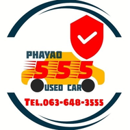 555car