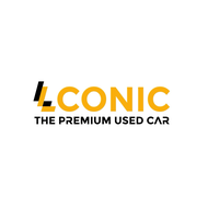 Lconic Premium Used Car