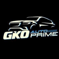 GKO Auto prime