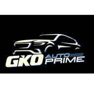 GKO Auto prime