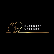 69 supercar gallery1