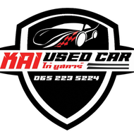 @KAI USED CAR