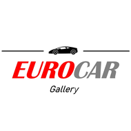 Eurocar Gallery