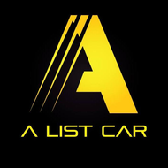A-List Car