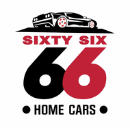 66 Home Cars