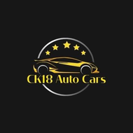 CK18 AUTOCARS