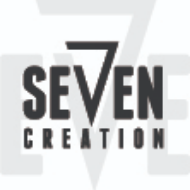 Seven Selection