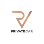 Private Car Thai