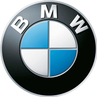 BMW Performance Motors