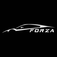 Forza GT