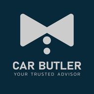 Car BUTLER Co.,Ltd