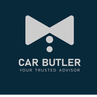 Car BUTLER Co.,Ltd
