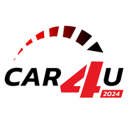 Car4u Premium Car