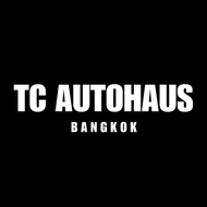 TC Autohaus