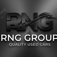 RNG GROUP 2