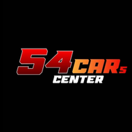 54 Cars Center