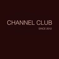 CHANNEL CLUB