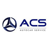 ACS Autocar Service