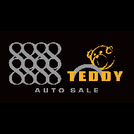 TEDDY  AUTO  SALE