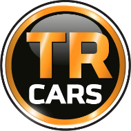 T R CARS