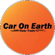 Car On Earth