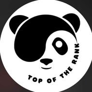 Top of The Rank - Panda Speed