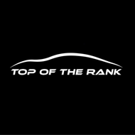 Top of The Rank - Panda Speed