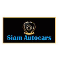Siam Autocars