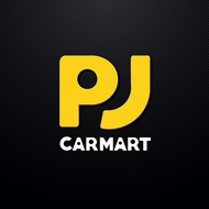 PJ CAR MART