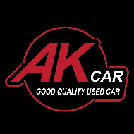 AK CAR (เอเคคาร์)