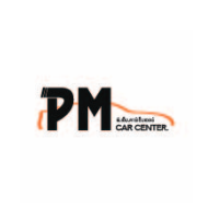 PM Carcenter