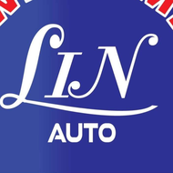 LIN AUTO