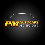 PM AUTOCAR