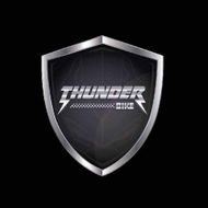 Thunder Motor