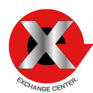Exchange Center 