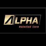 Alpha Selected Cars