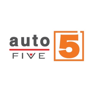 Auto 5