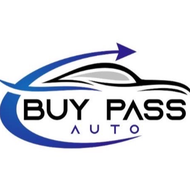 BuyPass Auto