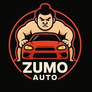zumo car center