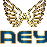 AEY AUTO IMPORT