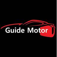 Guide Moter