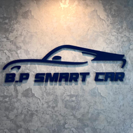 B.P SMARTCAR (บี.พี สมาร์ทคาร์)