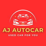 AJ Autocar