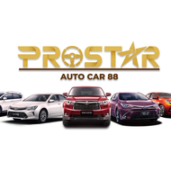 Prostar Auto Car88