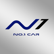 NO.1 CAR