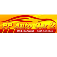 PP Auto car2