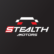 Stealth motors