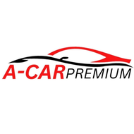 A-Car Premium