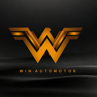 WIN AUTOMOTOR 2
